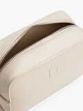 TJW ESS MUST CAMERA BAG