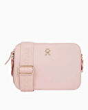 Tommy Hilfiger Logotape Camera Bag