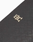 Tommy Hilfiger Distinct Large Cüzdan