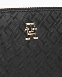 Tommy Hilfiger Distinct Large Cüzdan