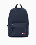 Tommy Hilfiger Daily Dome Backpacks Sırt Çantası