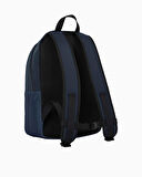 Tommy Hilfiger Daily Dome Backpacks Sırt Çantası