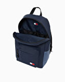 Tommy Hilfiger Daily Dome Backpacks Sırt Çantası