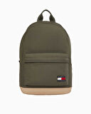 Tommy Hilfiger Ess Daily Dome Backpack Sırt Çantası