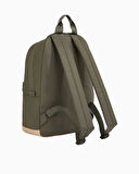 Tommy Hilfiger Ess Daily Dome Backpack Sırt Çantası