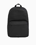 Tommy Hilfiger Repreve Backpacks Sırt Çantası