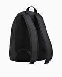 Tommy Hilfiger Repreve Backpacks Sırt Çantası