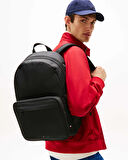 Tommy Hilfiger Repreve Backpacks Sırt Çantası