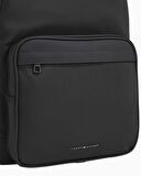 Tommy Hilfiger Repreve Backpacks Sırt Çantası