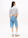 TJW CRP LINEN SS SHIRT