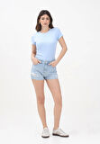 HOT PANT BI6019