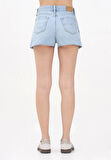 HOT PANT BI6019