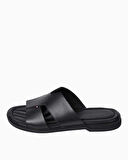 Tommy Hilfiger Premium Slipon Terlik