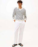 Tommy Hilfiger Premium Slipon Terlik