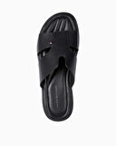 Tommy Hilfiger Premium Slipon Terlik