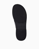 Tommy Hilfiger Premium Slipon Terlik