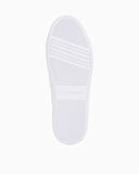Tommy Hilfiger Platform Court Sneaker