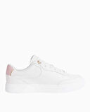 Tommy Hilfiger Chic Court Sneaker