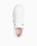 Tommy Hilfiger Chic Court Sneaker