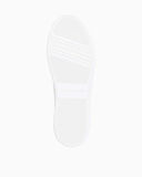 Tommy Hilfiger Chic Court Sneaker