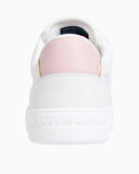 Tommy Hilfiger Chic Court Sneaker