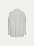 TJW RLX LINEN SHIRT