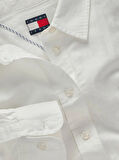 TJW RLX LINEN SHIRT