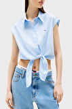 Tommy Jeans Bayan Gömlek DW0DW20291 C12