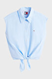 Tommy Jeans Bayan Gömlek DW0DW20291 C12