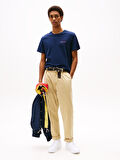TOMMY HILFIGER TJM SLIM 2PACK MIX TEE EXT T-Shirt