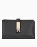 Tommy Hilfiger Heritage Bifold Medium Cüzdan