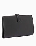 Tommy Hilfiger Heritage Bifold Medium Cüzdan