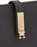 Tommy Hilfiger Heritage Bifold Medium Cüzdan