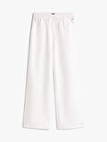 TJW LINEN PANT
