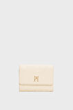 Tommy Hilfiger Bayan Cüzdan AW0AW17257 AA8