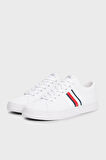 Tommy Hilfiger Erkek Ayakkabı FM0FM05393 YBS