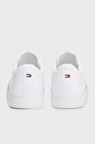 Tommy Hilfiger Erkek Ayakkabı FM0FM05393 YBS
