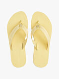 HILFIGER WEBBING BEACH SANDAL