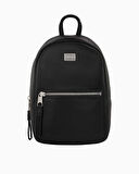 Tommy Hilfiger American Cool Backpacks Sırt Çantası