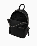 Tommy Hilfiger American Cool Backpacks Sırt Çantası