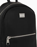 Tommy Hilfiger American Cool Backpacks Sırt Çantası