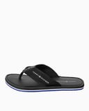 Tommy Hilfiger Logolu Beach Flip Flops Terlik