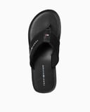 Tommy Hilfiger Logolu Beach Flip Flops Terlik