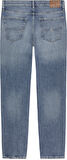 TOMMY HILFIGER RYAN SLIM STR RWB BI5135 Jeans