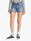 HOT PANT BI8036