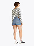 HOT PANT BI8036