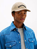 TH MONOTYPE SOFT 6 PANEL CAP