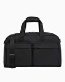 Tommy Hilfiger Repreve Duffle Weekender El Valizi