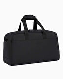 Tommy Hilfiger Repreve Duffle Weekender El Valizi