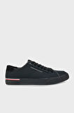 Tommy Hilfiger Erkek Ayakkabı FM0FM05398 BDS